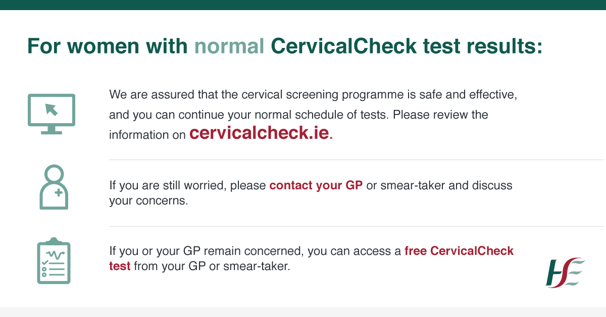 HSE-CervicalCheck-Graphic-1-v2__ HSE-CervicalCheck-Graphic-1-v2__