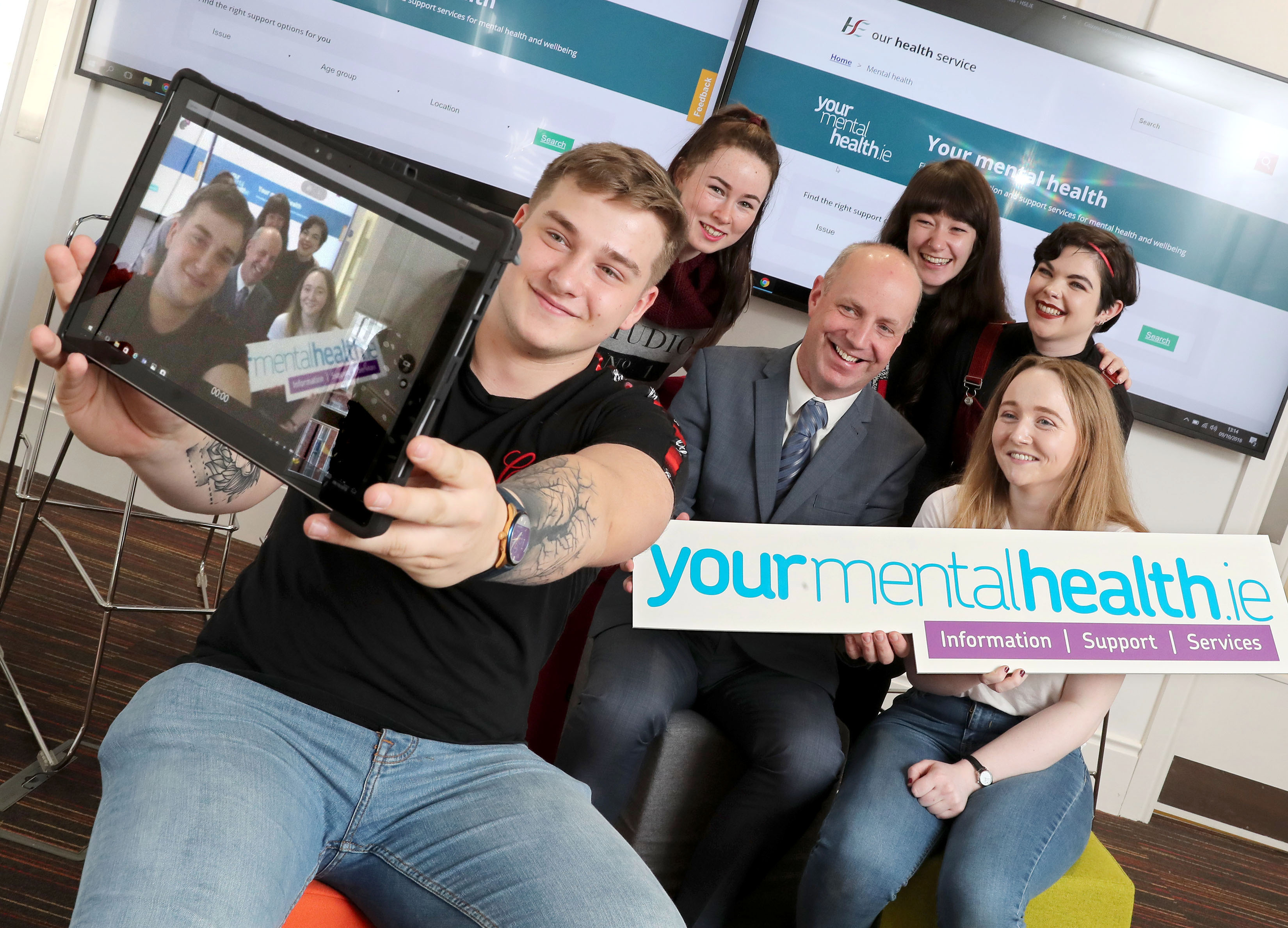 world mental health day 2018 world mental health day 2018