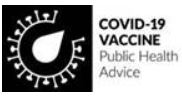 covid vaccine covid vaccine