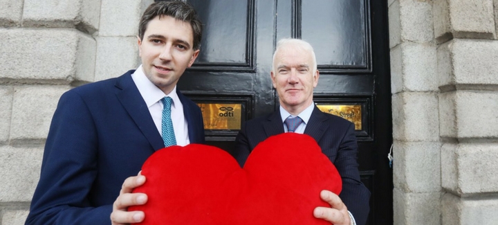 Organ Donation 720 Organ Donation 720