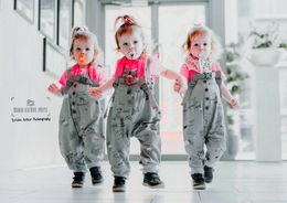 Prem babies party UL image Prem babies party UL image