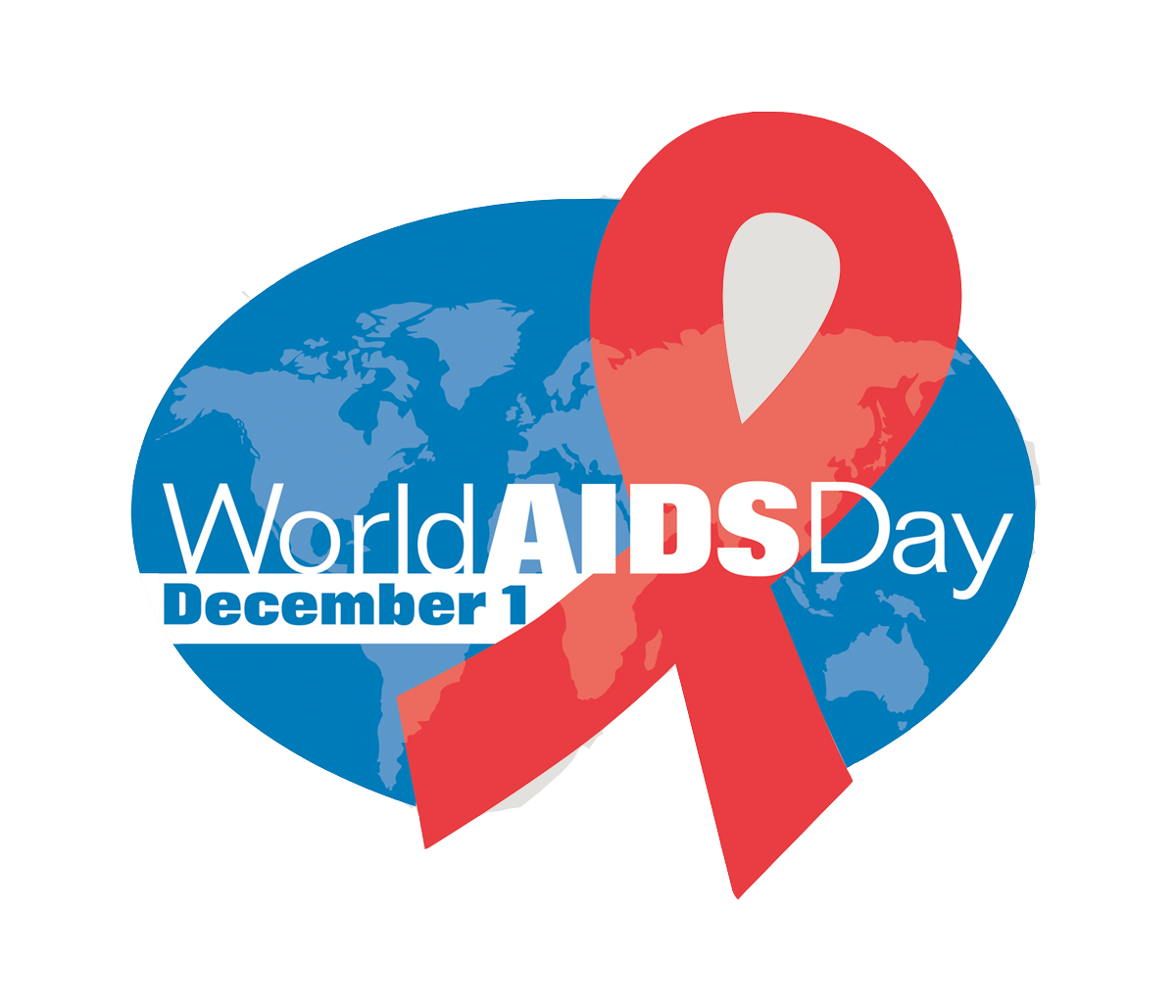 Wad Logo Wad Logo
