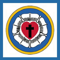 Lutheran Church Hse Ie