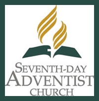 Seventh Day Adventist Church Hse Ie