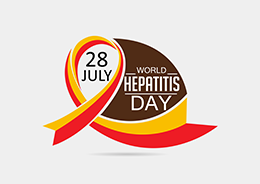 World Hepatitis Day 2017- 260-x184 World Hepatitis Day 2017- 260-x184