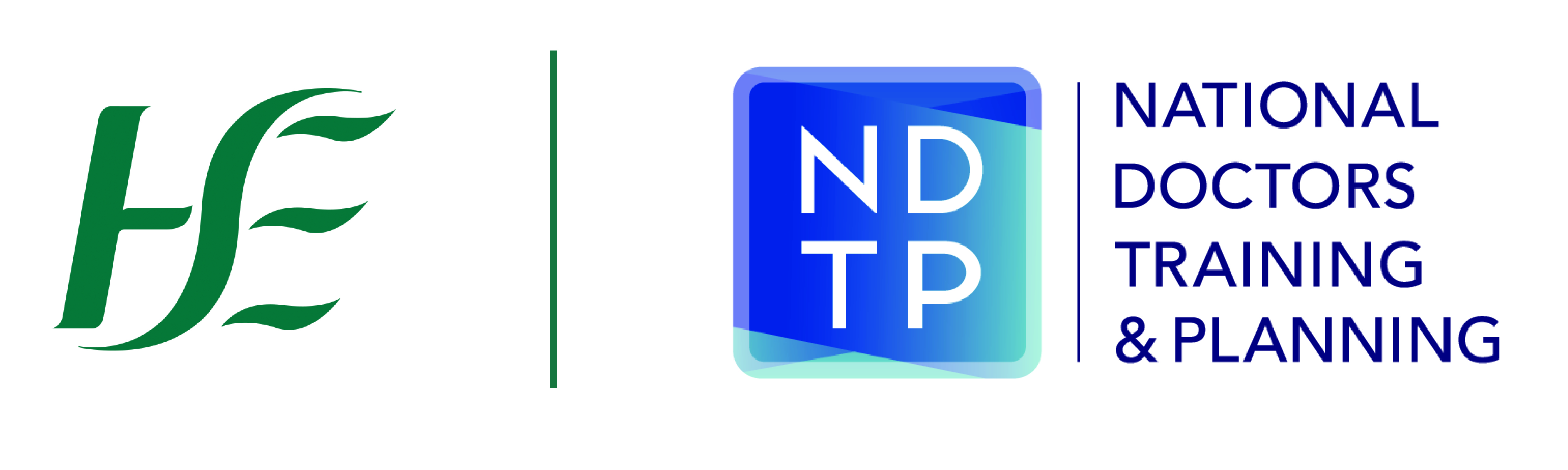 NDTP NDTP