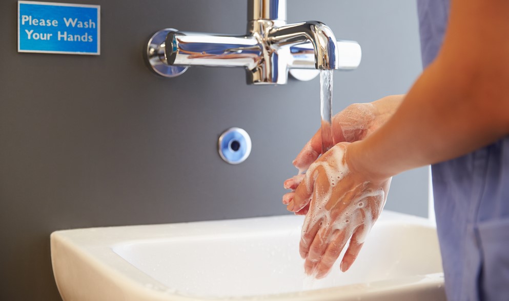 hand-washing-hse