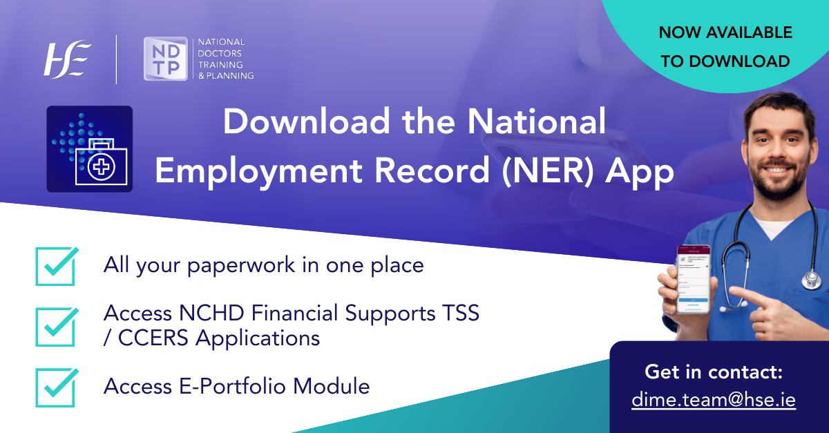 Download-the-National-Employment-Record--(NER)-App