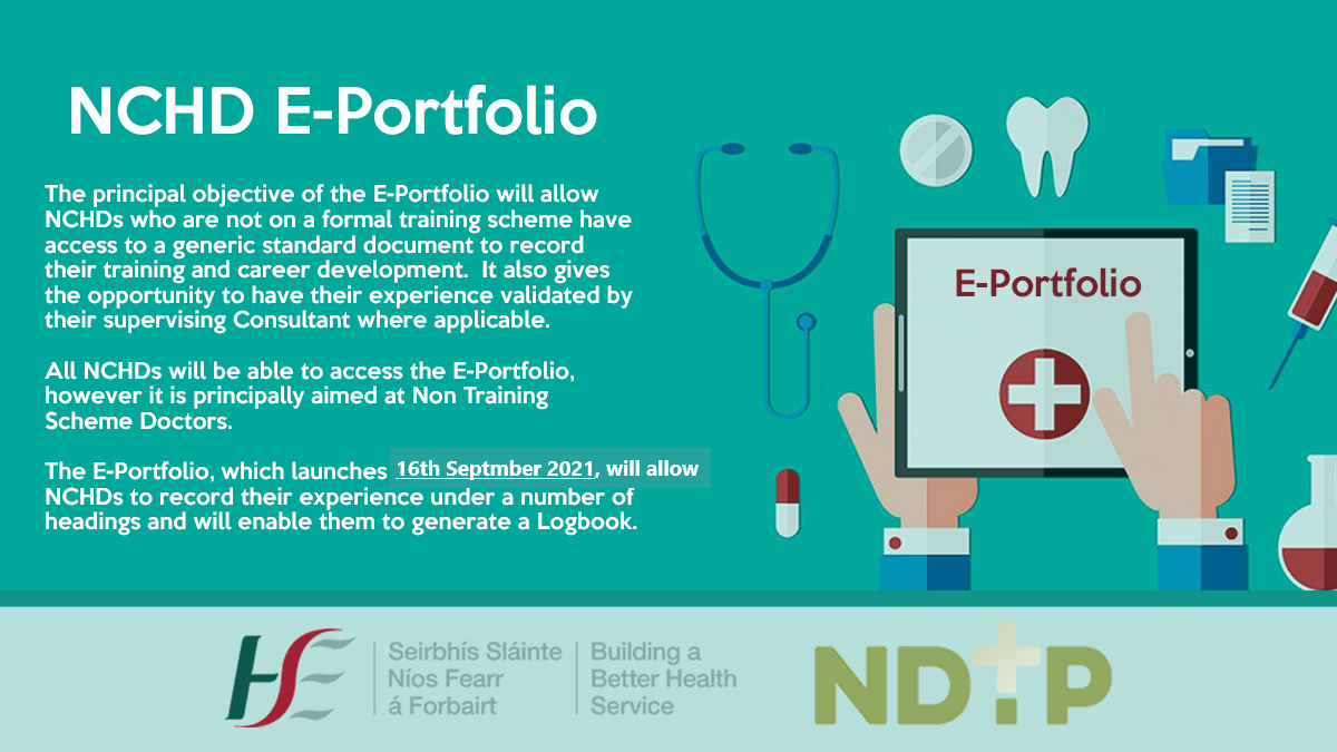 E-Portfolio Image tweet 16th Sept 21