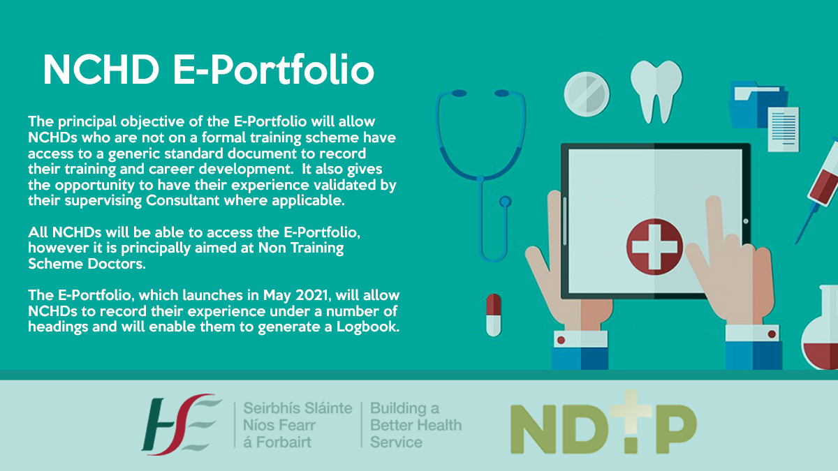 e-portfolio-tweet-2_ e-portfolio-tweet-2_