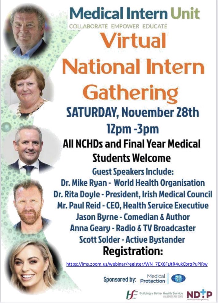 intern-gathering-2020__ intern-gathering-2020__