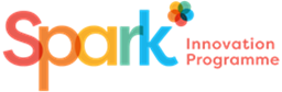 spark_ spark_