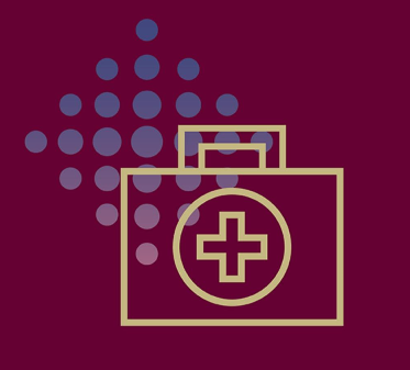 NER App Logo NER App Logo