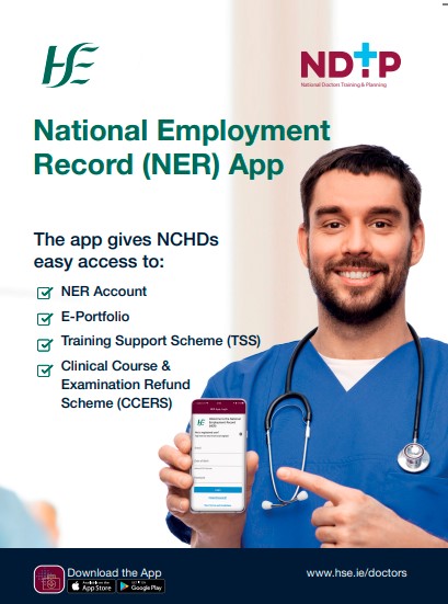 NER-App-Poster NER-App-Poster