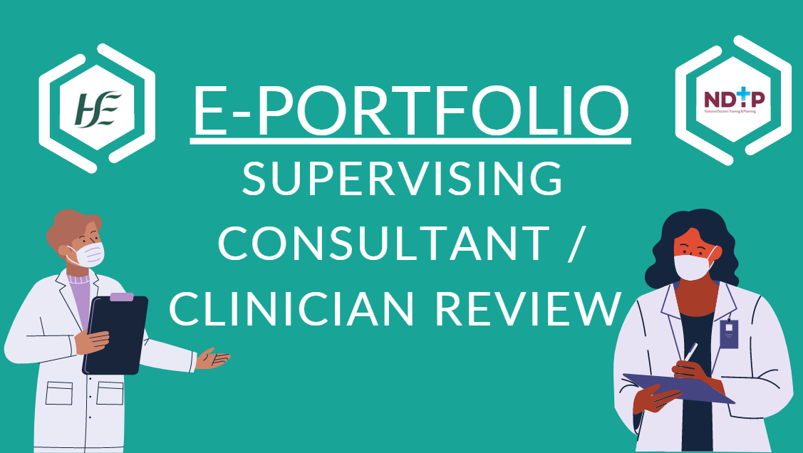 E-Portfolio-Consultant-Vid