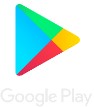 Google-Playstore-icon