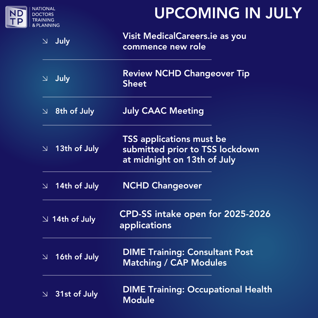 Copy-of-Events-Calendar-July-25-(Instagram-Post)