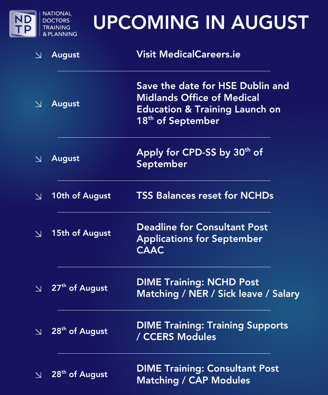 Events-Calendar-August-25-(5)