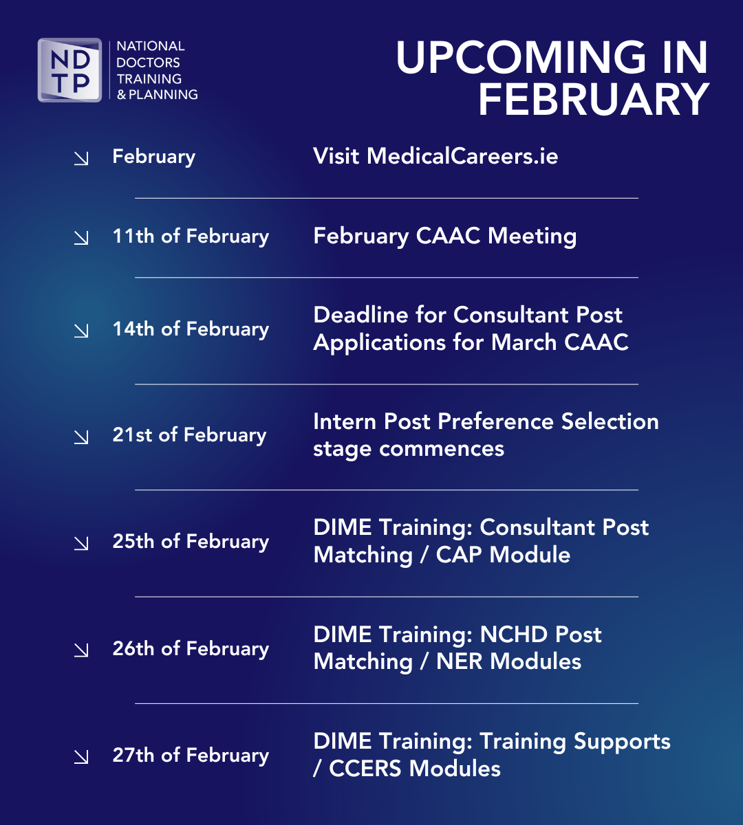 Events-Calendar-February-2025-_updated