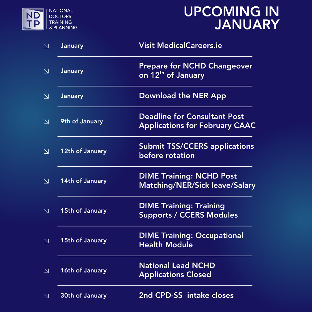 Events-Calendar-January-2025-(4)