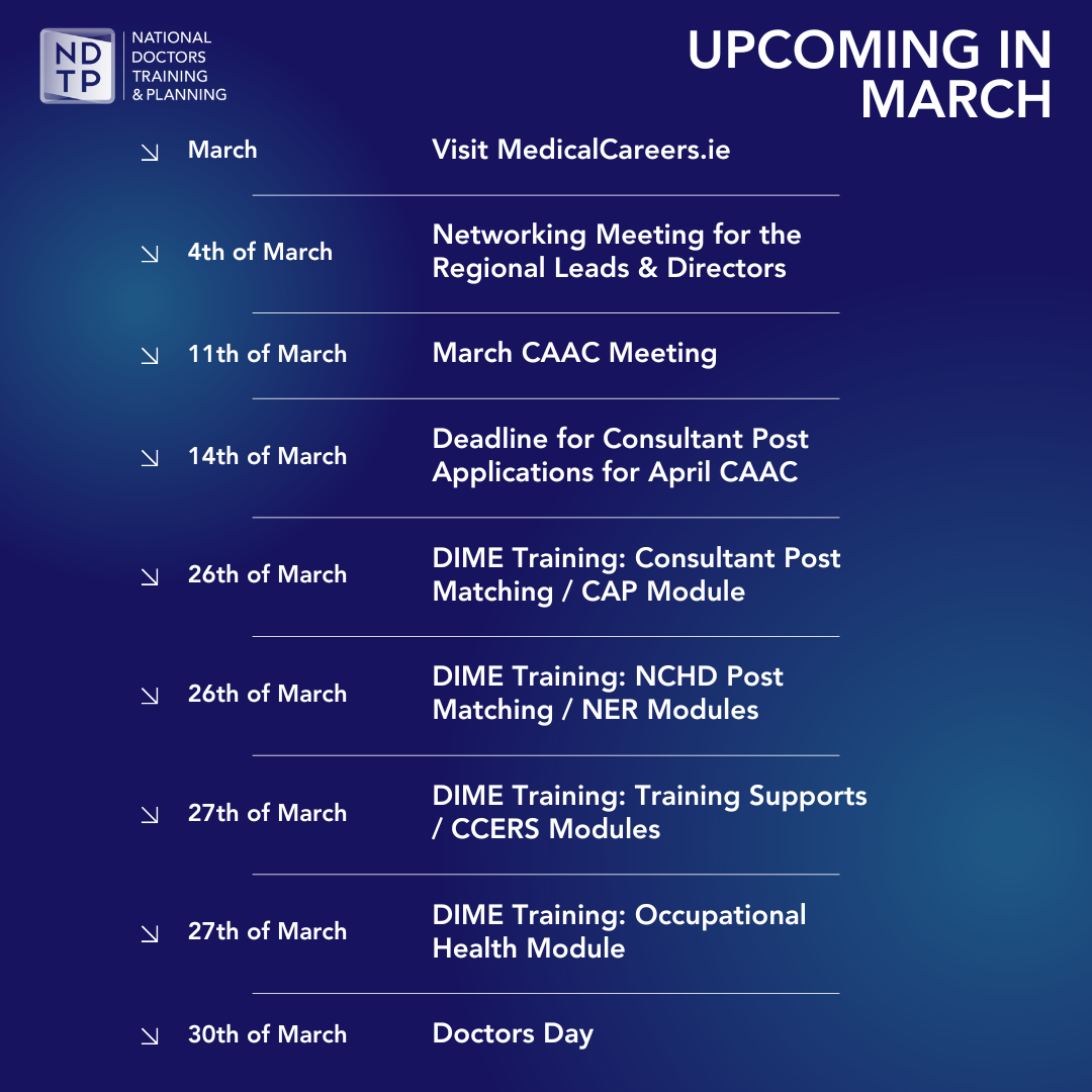 Events-Calendar-March-(Instagram-Post)