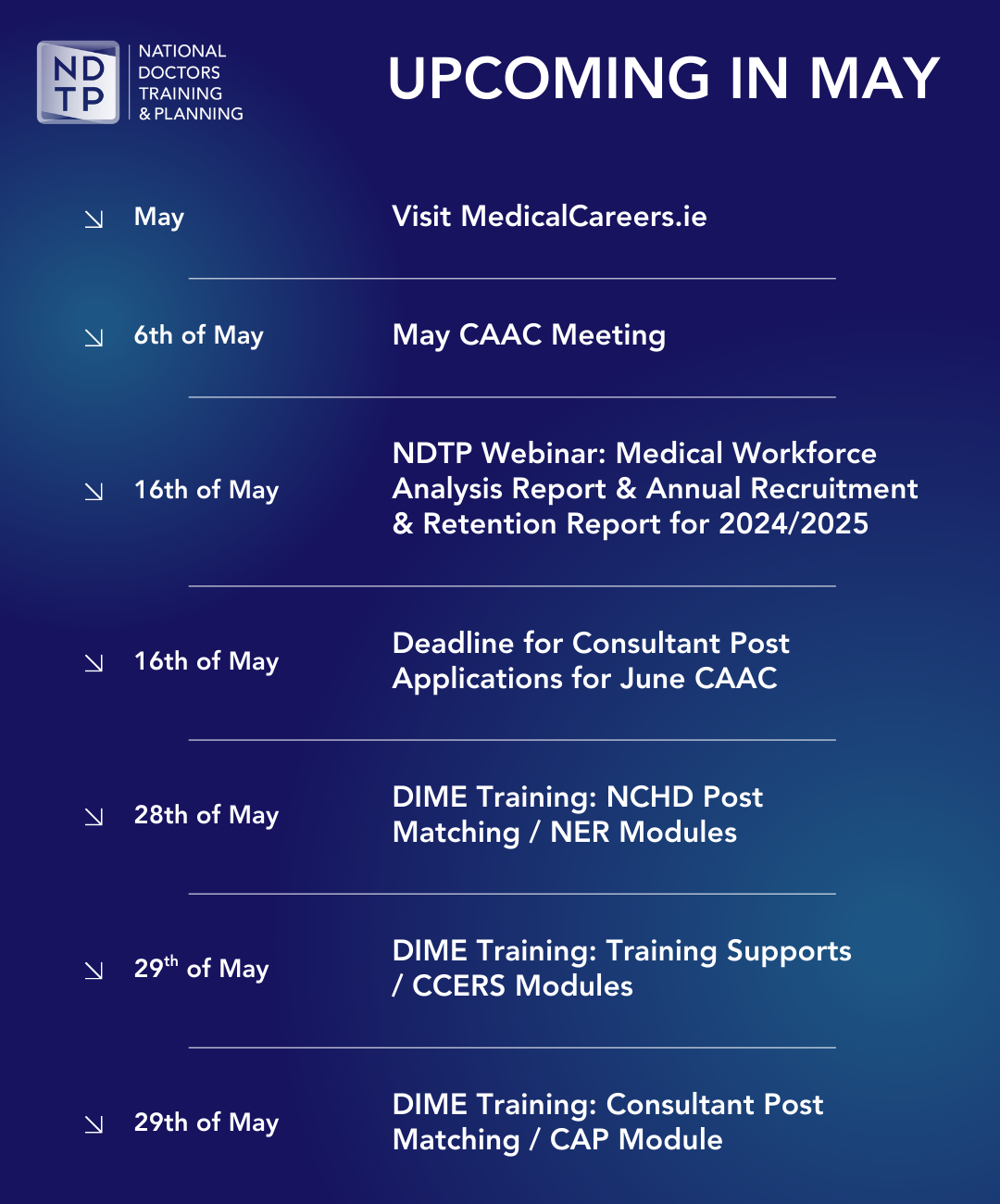 Events-Calendar-May-25-(2)