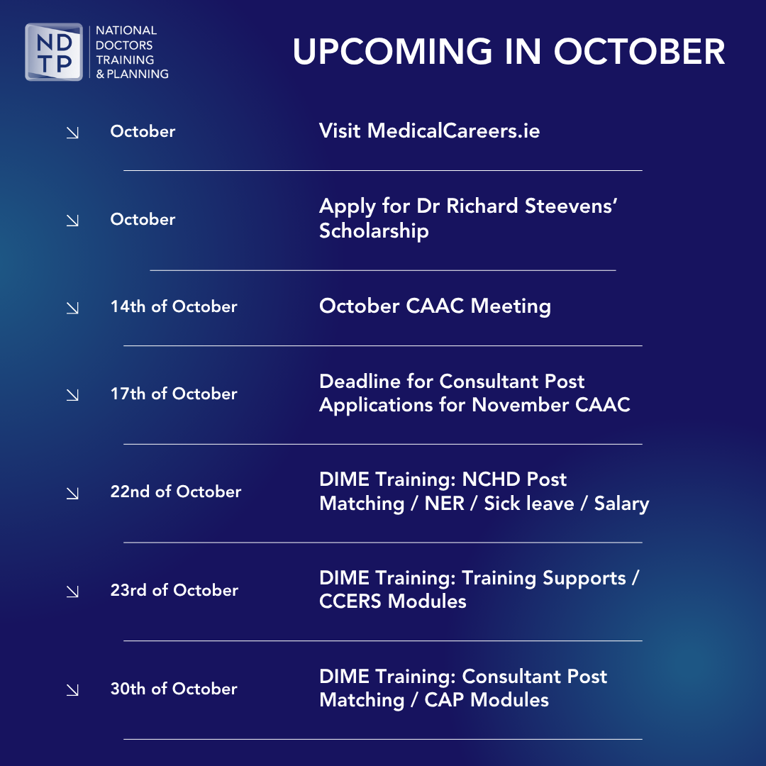 Events-Calendar-October-25-(4)