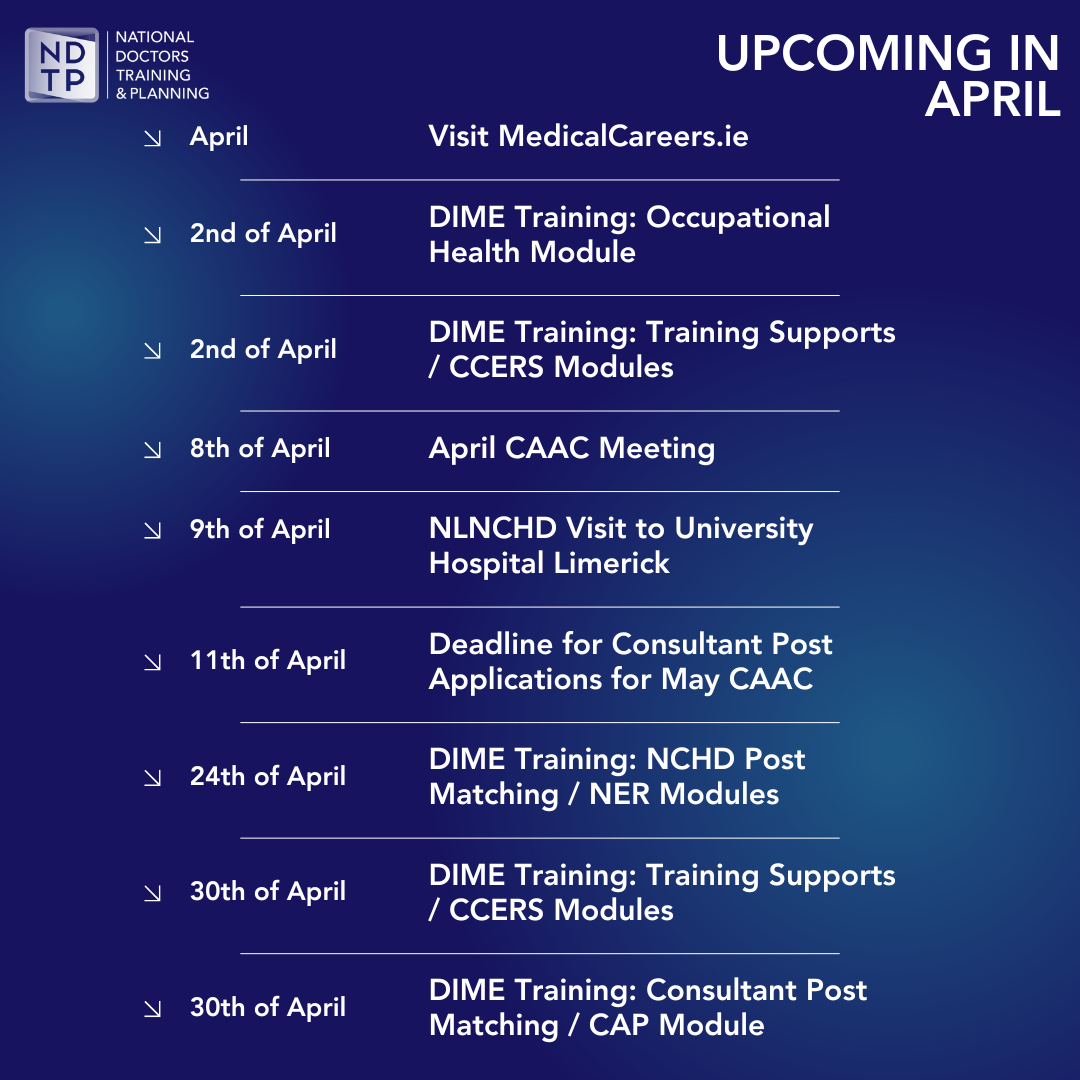 Events-Calendar-april-25-(Instagram-Post)