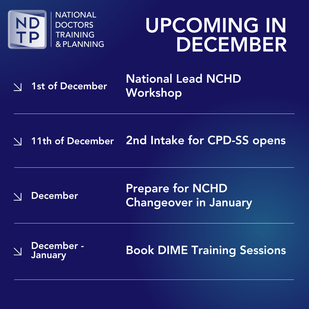 _Events-Calendar-DEC-23-(1080-x-1080-px)-(3)-Copy