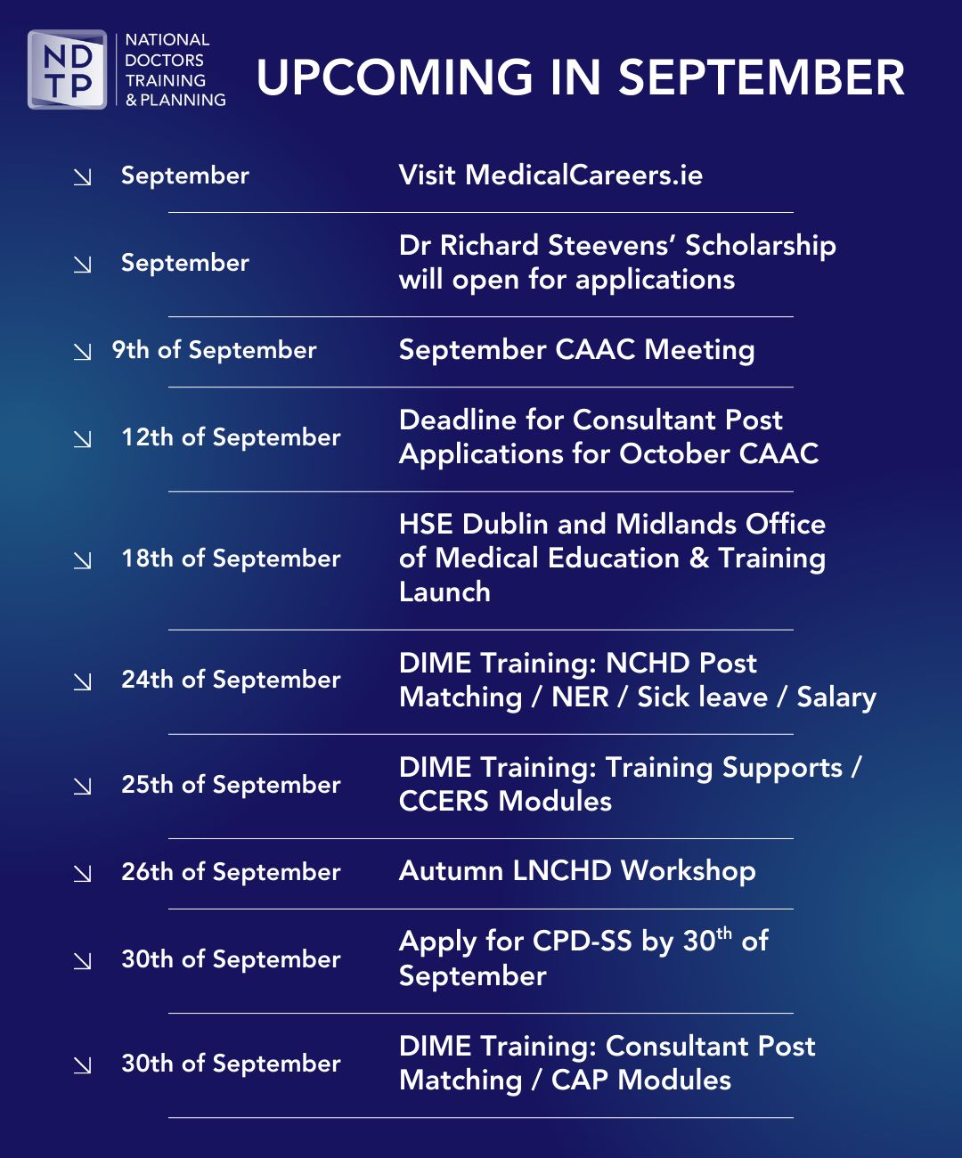 sept-calendar
