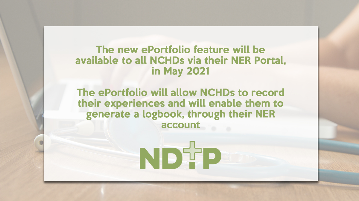 eportfolio-tweet eportfolio-tweet