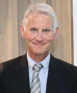 Frank Murray Frank Murray