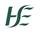 HSE-Logo