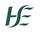 HSE-Logo HSE-Logo