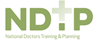 NDTP-Logo NDTP-Logo