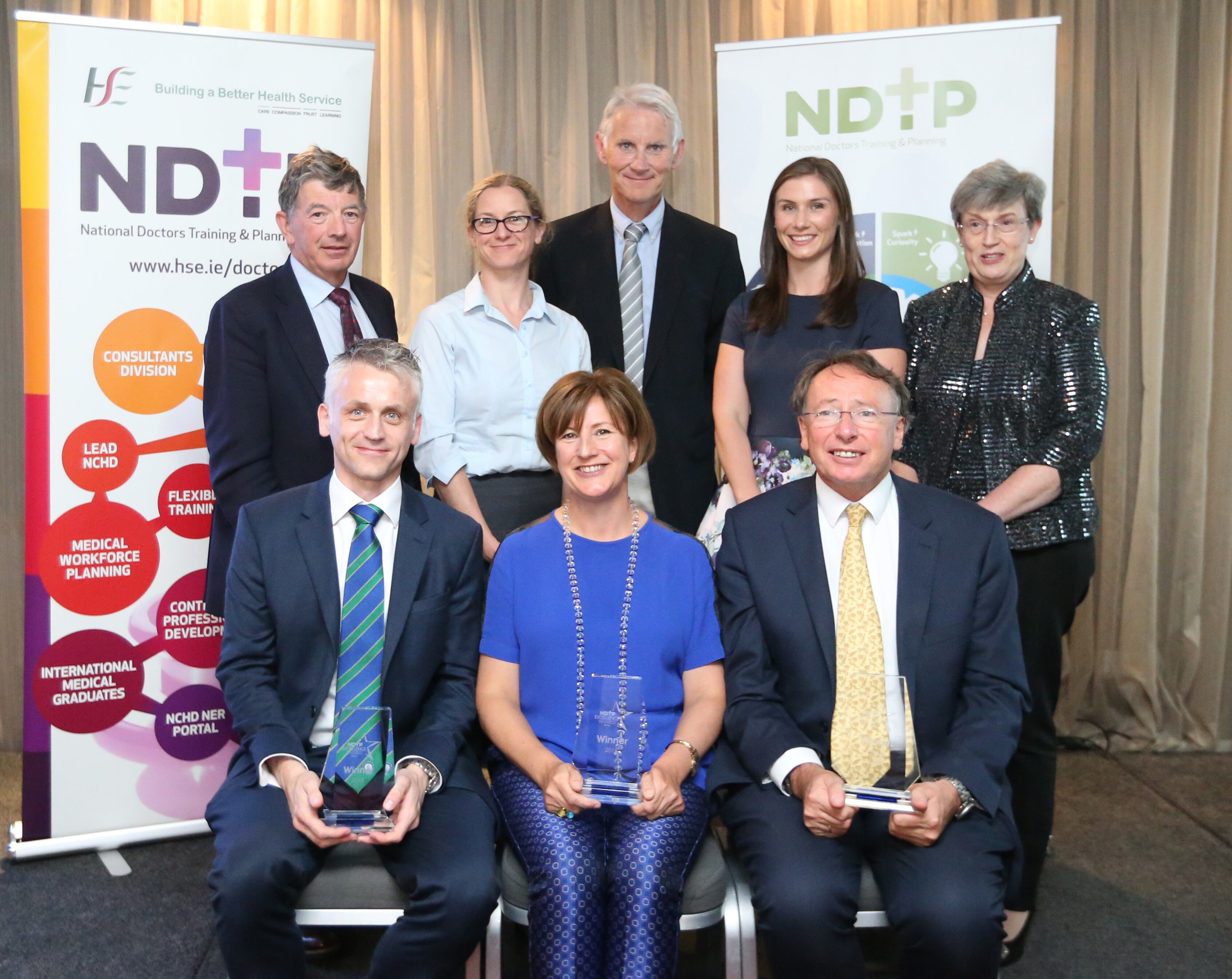 Lead-NCHDs-winners-2018-(1)