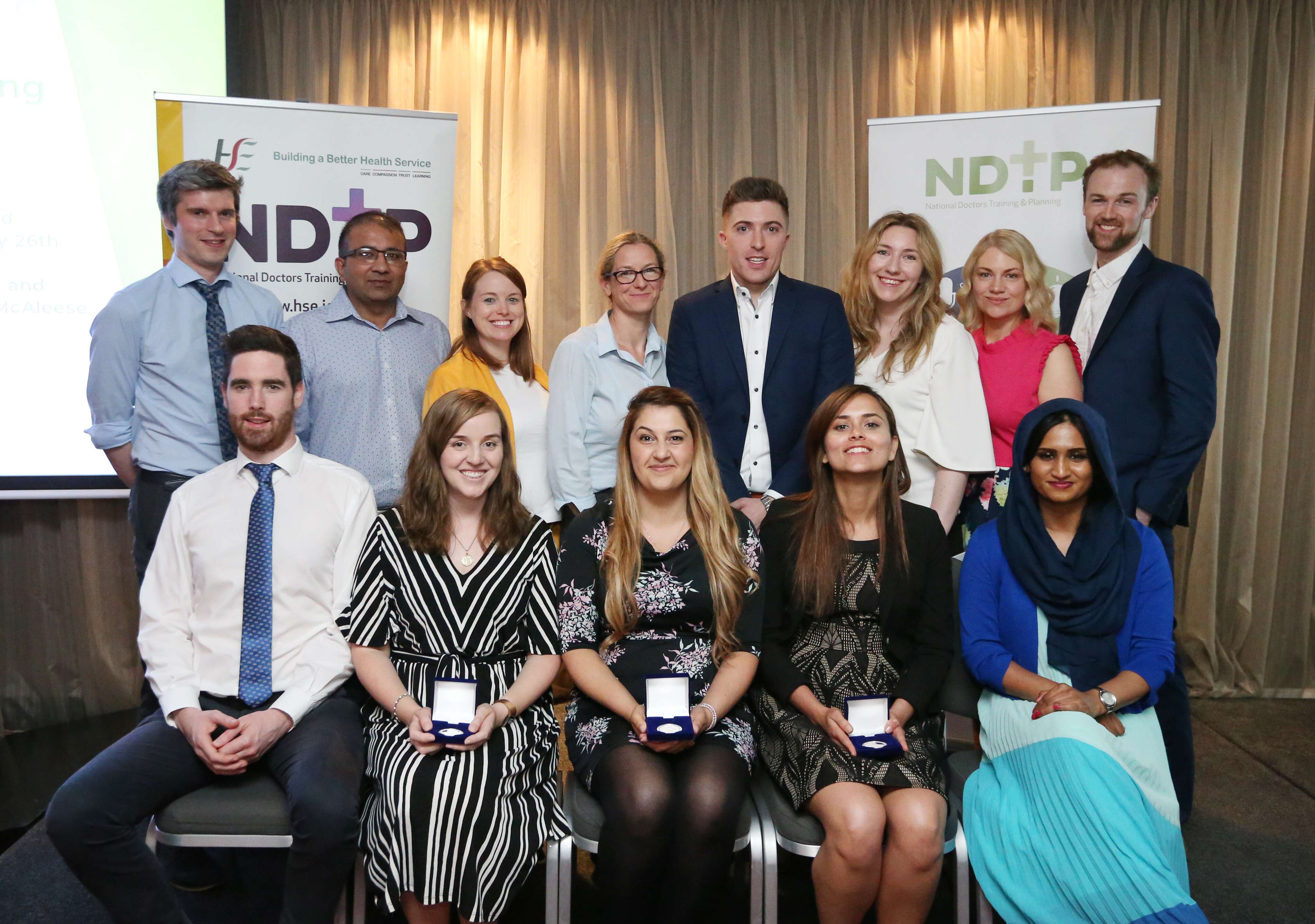 Overall-winners-(1)
