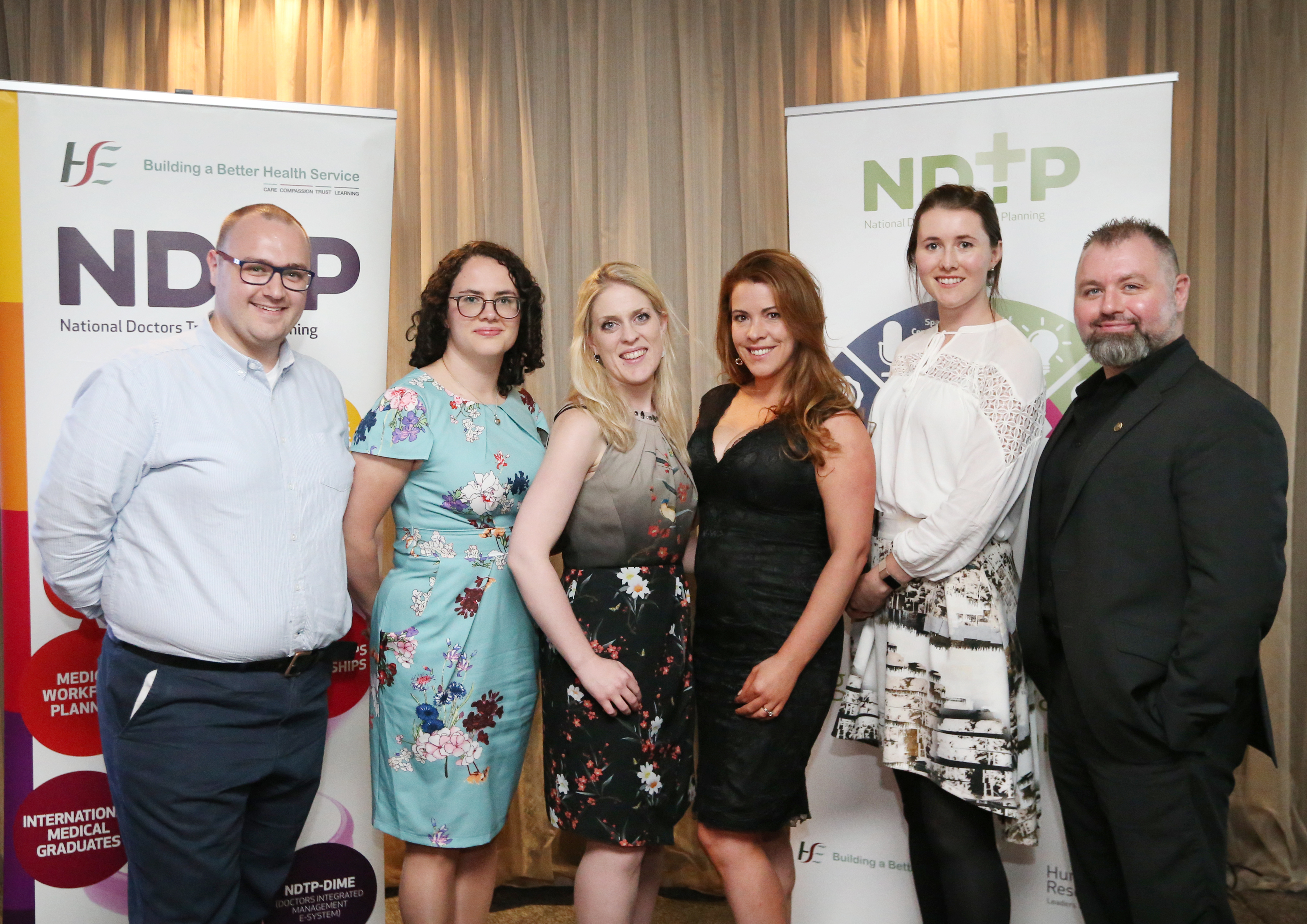 Bright awards 2018 Bright awards 2018