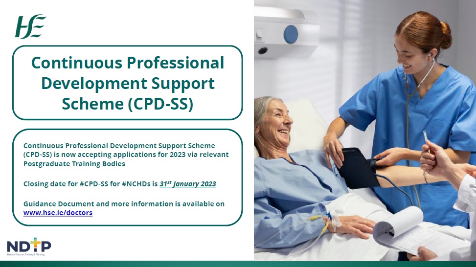 CPD-SS-Tweet---2nd-Intake-Copy CPD-SS-Tweet---2nd-Intake-Copy