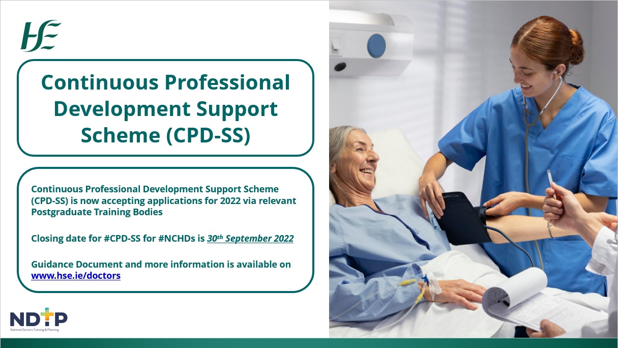 CPD-SS-Tweet---Sept-2022 CPD-SS-Tweet---Sept-2022