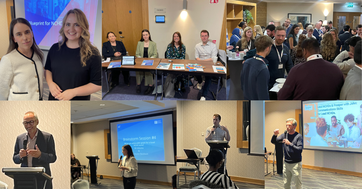 Images-from-lnchd-workshop-Sept-2025-(1)