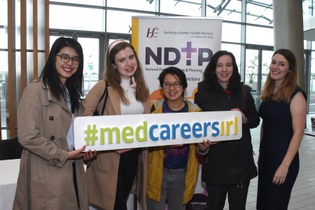medcareersirl 2019 medcareersirl 2019