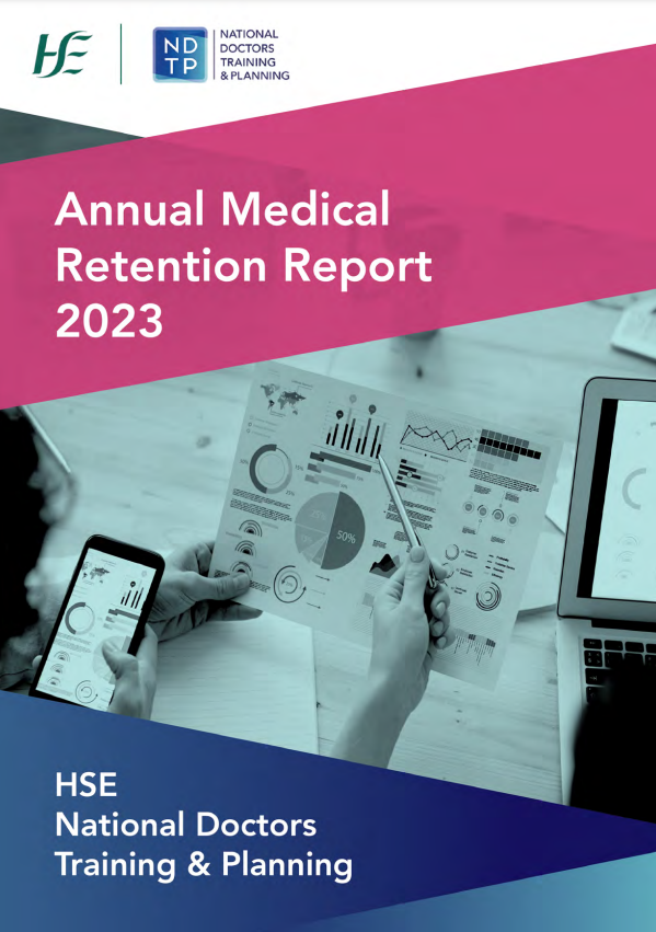Annual-Retention-Report-graphic
