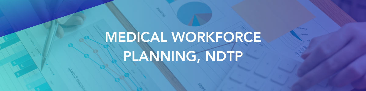 Workforce-planning-image-(Website)-(3)
