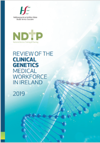 Clinical Genetics Clinical Genetics