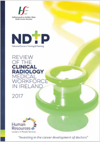 Clinical Radiology Clinical Radiology