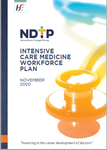 Intensive Care Intensive Care