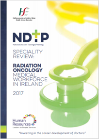 Radiation Oncology Radiation Oncology