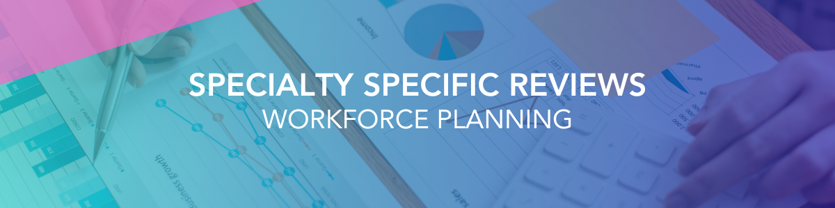 Workforce-planning-image-(Website)-(2)