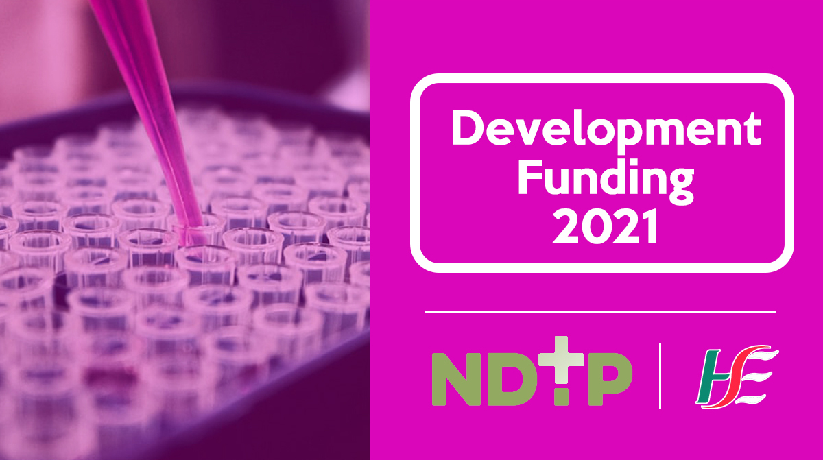 devfunding devfunding